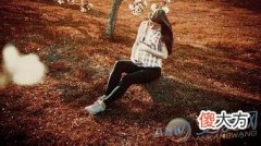 梦境分析-孕妇做梦牙齿掉了什么意思(图文)