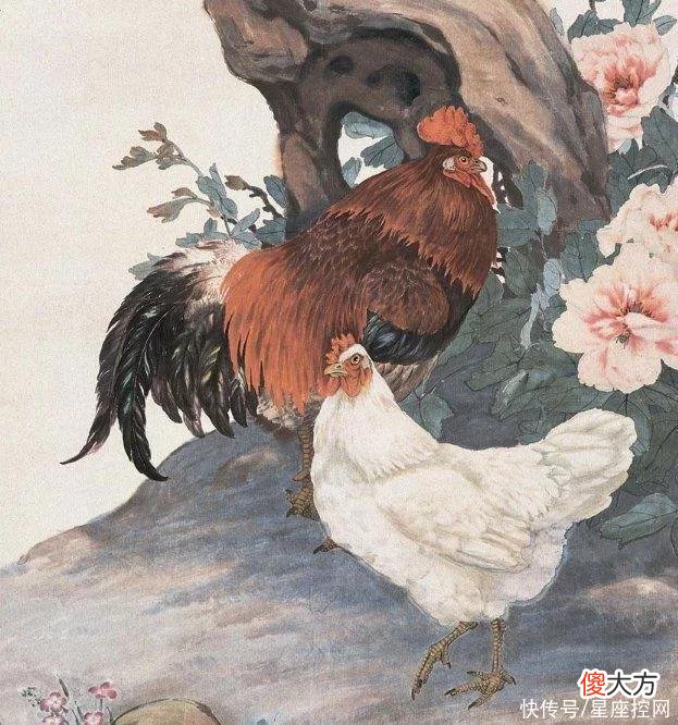 【十二星座】家里有什么生肖，家业兴旺，日子富足，虎年四面和气生财