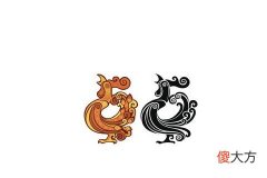 93属鸡几月的是凤凰命出生好