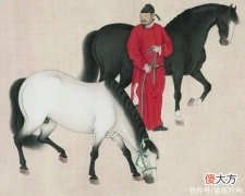 【十二星座】七月之内，4生肖和钱作伴，手头不再紧巴巴，日子不再苦哈哈