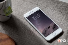 做梦梦见手机丢了是什么意思？(图文)