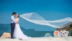 梦见结婚没有婚纱有着怎样的象征含义？(图文)
