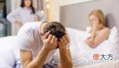 如何解读梦见自己怀孕老公出轨的含义？(图文)