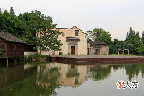 婚姻相差6岁的夫妻都惨是真的吗