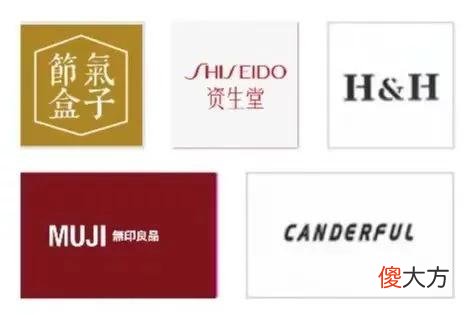 【时尚一点】好闻到沉醉！氛围感拉满的小众香薰，提升宅家幸福感！