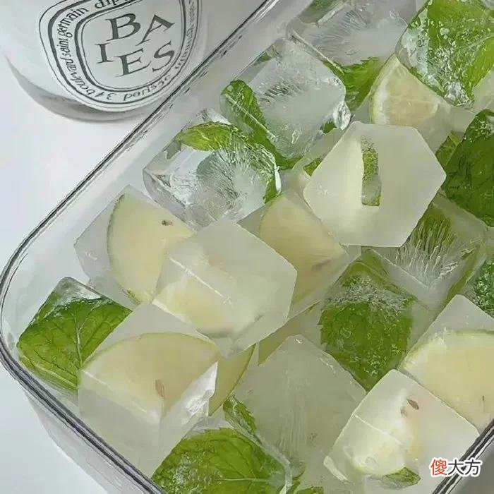 【时尚一点】好闻到沉醉！氛围感拉满的小众香薰，提升宅家幸福感！