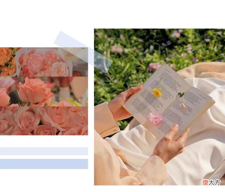 【时尚一点】好闻到沉醉！氛围感拉满的小众香薰，提升宅家幸福感！