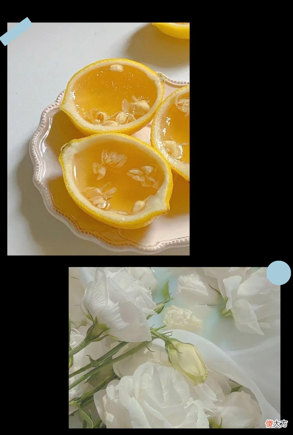 【时尚一点】好闻到沉醉！氛围感拉满的小众香薰，提升宅家幸福感！
