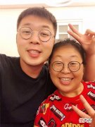 “儿子随妈”，男孩有3个地方最容易遗传妈妈，你家儿子是这样吗