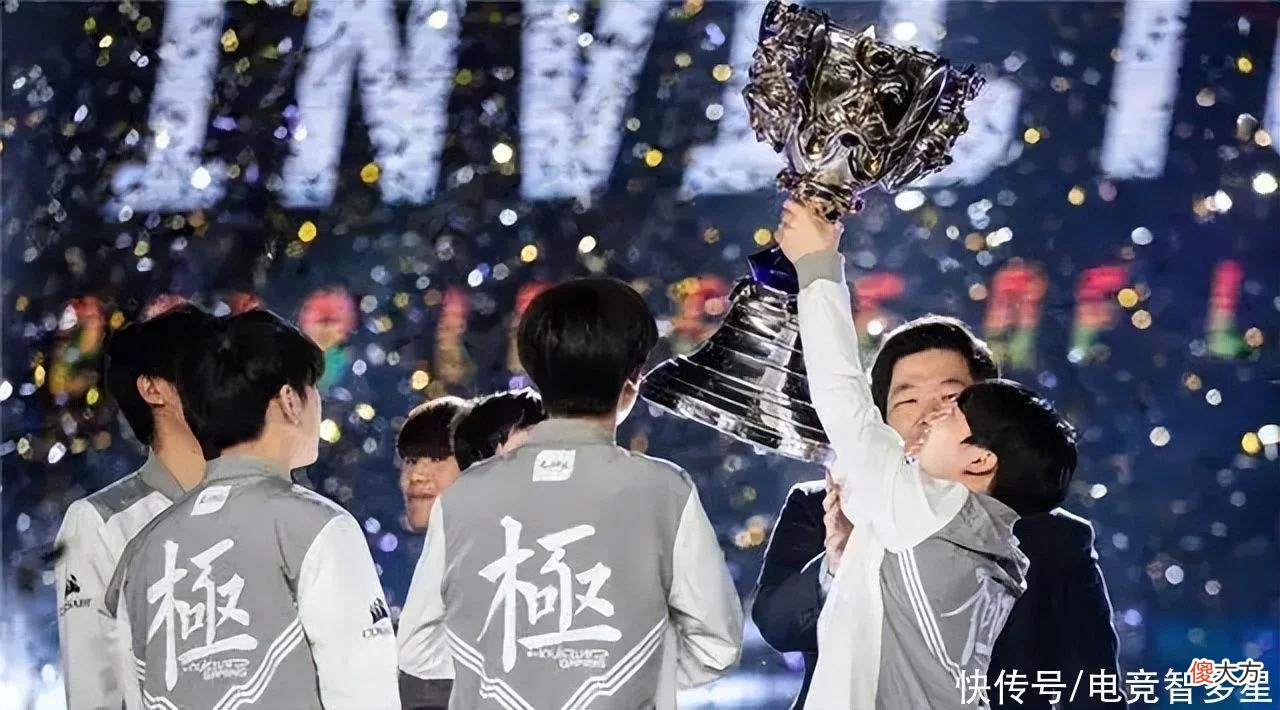 【游戏世界】这才是IG真正核心？肉鸡首场比赛斩获双MVP，KDA登顶LPL中单位