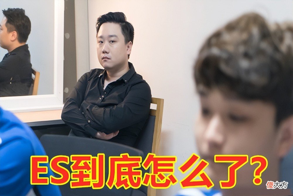 【游戏迷】王者荣耀kpl御三家守恒定律再现，成都ag超玩会回归
