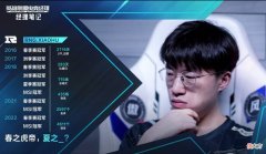 【游戏世界】英雄联盟：rng中野辅组合的combo效果太好了