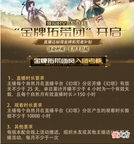 【游戏世界】时隔两个月逆袭畅销Top10，《幻塔》下了一盘怎样的大棋？