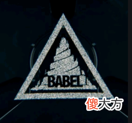 【游戏世界】明日方舟endfield，终末地三月来的曝光