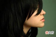 总能遇到好男人生肖女有你吗