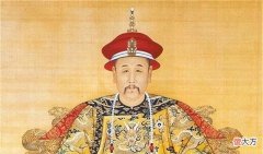 【历史故事】破解雍正暴死之谜：中风引起还是长久服用丹药所致？（5）