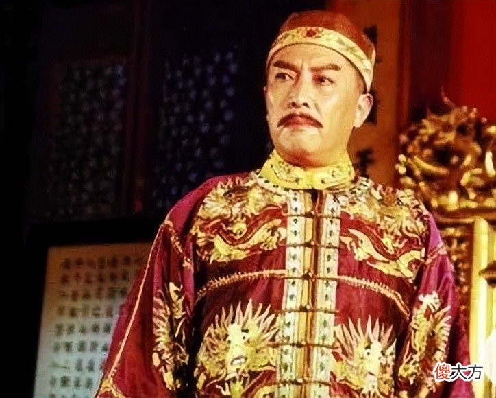 【历史故事】破解雍正暴死之谜：中风引起还是长久服用丹药所致？（3）