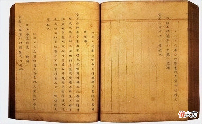 【历史故事】破解雍正暴死之谜：中风引起还是长久服用丹药所致？（3）