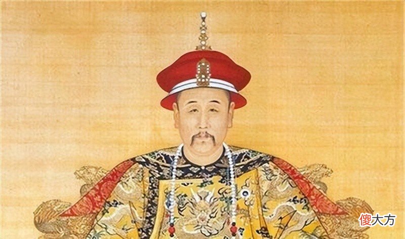 【历史故事】破解雍正暴死之谜：中风引起还是长久服用丹药所致？（3）