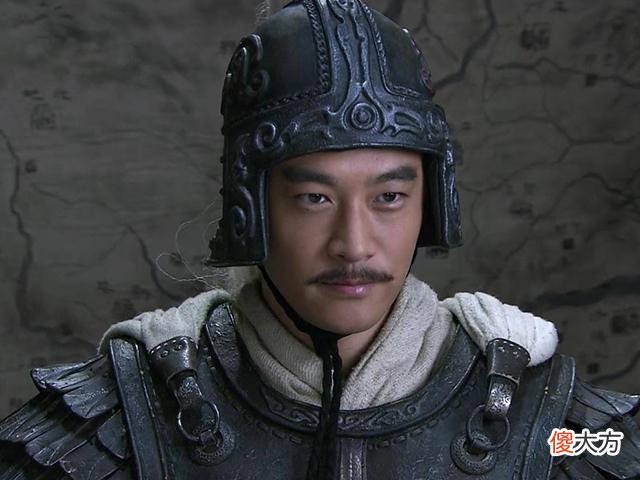 【历史故事】曹操兵不血刃拿下荆州后，为何东吴群臣大多主张投降？一文说清楚