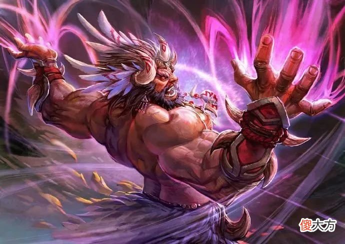 【游戏世界】14图 修正补充【孟获蜀5版】《三国杀》武将技能资料库汇总【身份局】