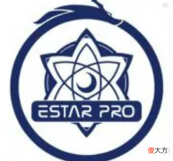 【游戏世界】kpl总冠军和亚军，狼队和es的表现让人猝不及防