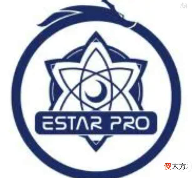 【游戏世界】kpl总冠军和亚军，狼队和es的表现让人猝不及防