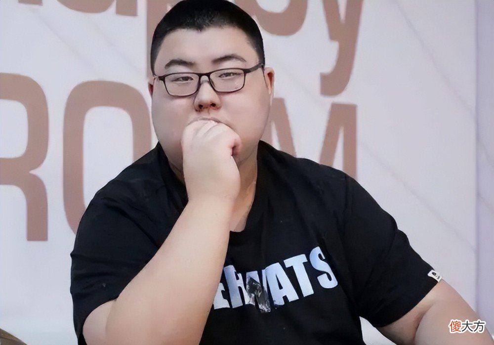 【游戏世界】重庆狼队常规赛第二轮阵容大改，狼队憋大招