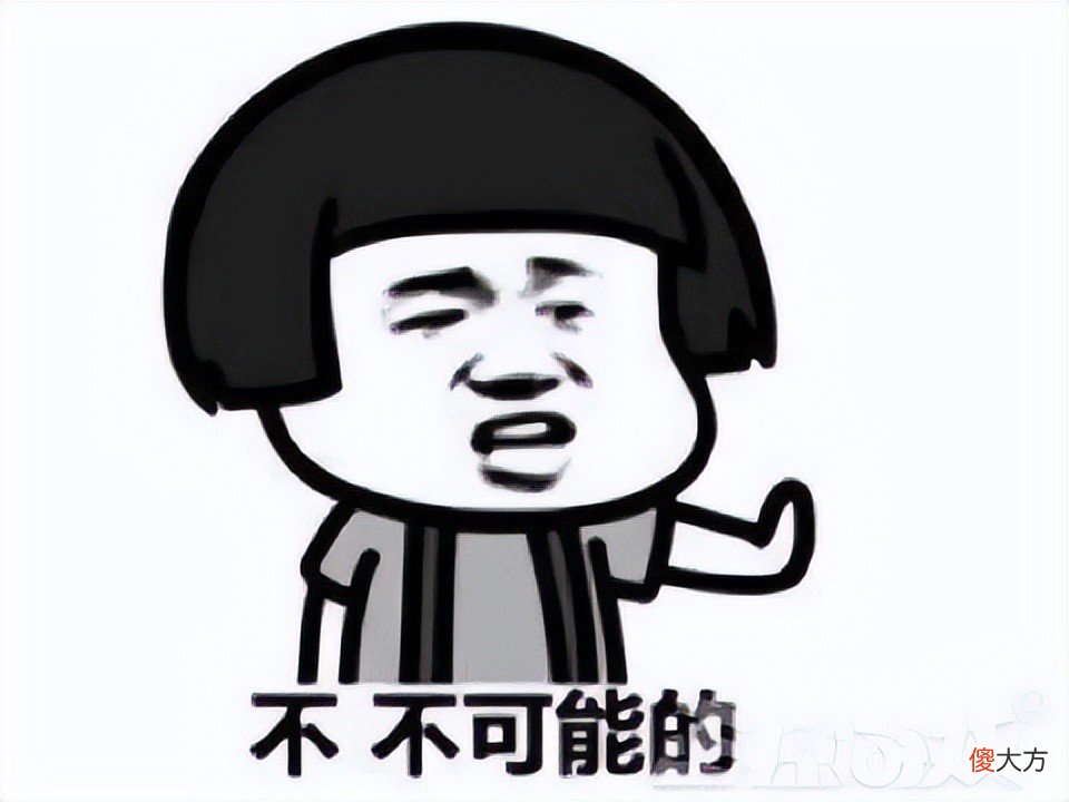 【游戏世界】《赛马娘》台服繁体版上线，老玩家一针见血吐槽剧情