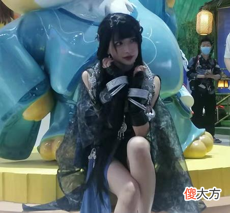 【游戏迷】《梦幻新诛仙》周年庆“造梦盛典”直播玩家满意
