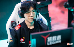 【游戏世界】lpl夏季赛wbg2-0击败up拿下比赛胜利