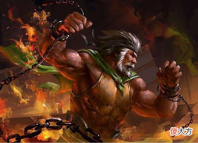 【游戏迷】王者荣耀：三国杀为什么不能出武将技能搭配模式？