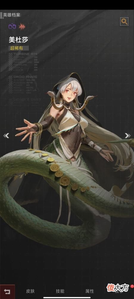 【游戏世界】《崩坏3》快速挂机拉满攻略