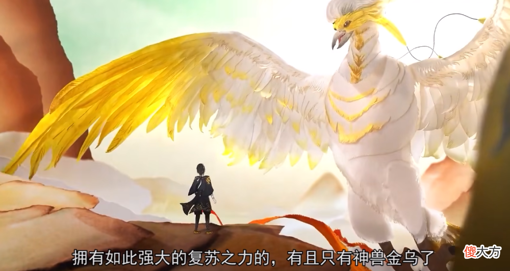 【游戏迷】《永劫无间》玩家终于可以迎来新地图视频中的多少玄机