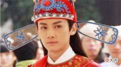 【历史故事】明世宗小女儿嘉善公主，丈夫因骂皇帝被吓死，孙子是著名酷吏