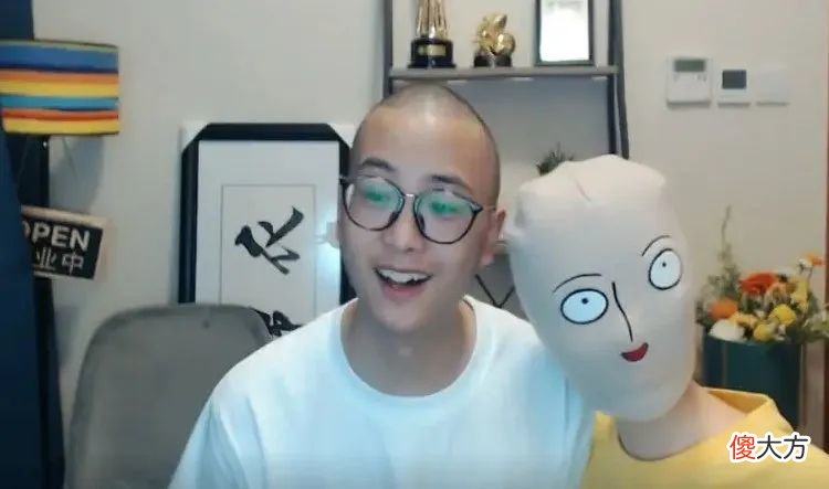 【游戏迷】如果炉石倒着发展会怎么样呢？