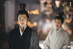 【历史故事】魏国短短46年，竟有五位皇帝，他们的关系剪不断理还乱