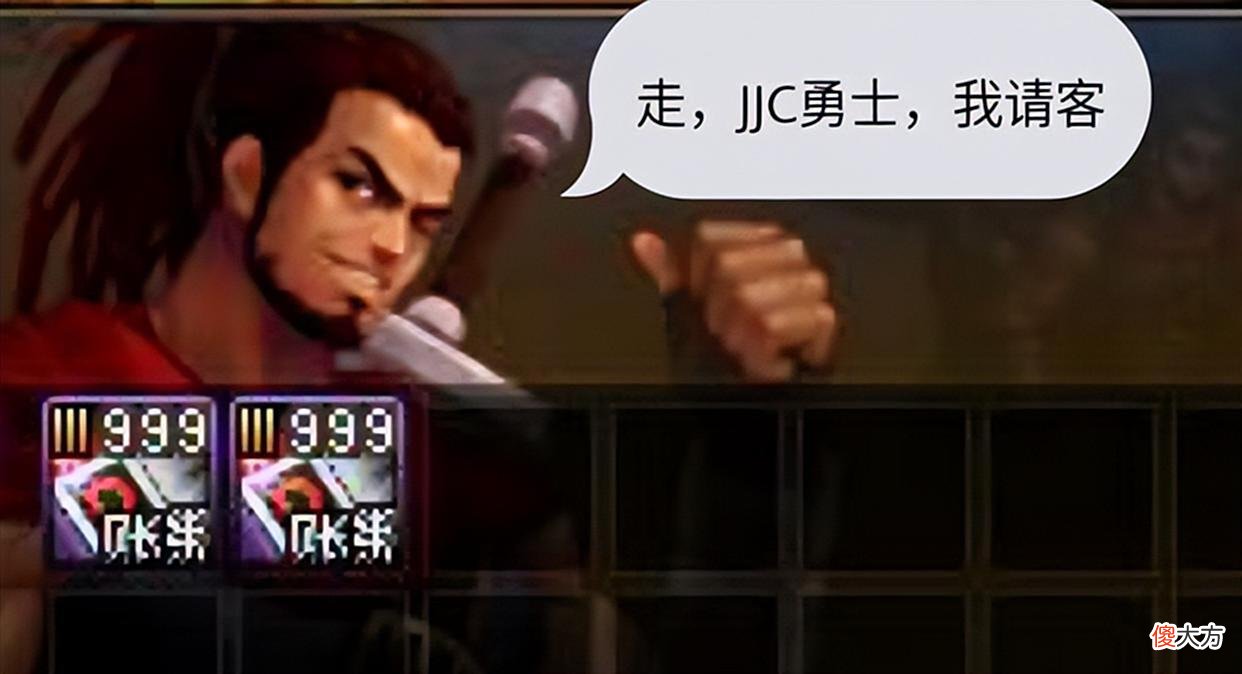 【游戏迷】DNF新版本如何搬砖？这些110级搬砖摸金途径可以参考一下