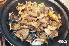梦见别人吃蛇(图文)