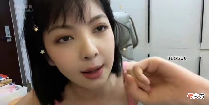【游戏世界】张德美被水友划清界限，誓与黄赌毒不共戴天？与粉丝处成了兄弟！
