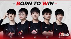 【游戏迷】TheShy火力全开，BLG换人无用！On机器人立功，刘青松打出尽力局