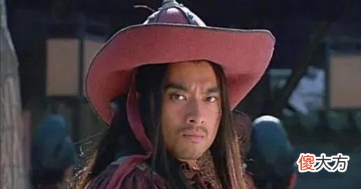 【历史故事】林冲买刀用一千贯，武松打虎赏了一千贯，宋朝一千贯是现在多少钱