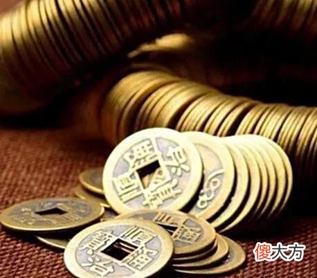【历史故事】林冲买刀用一千贯，武松打虎赏了一千贯，宋朝一千贯是现在多少钱