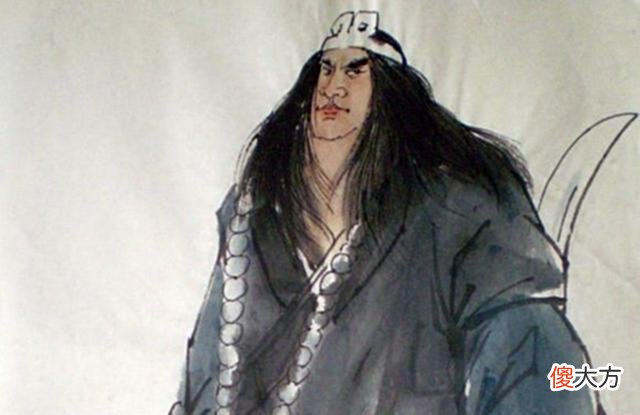 【历史故事】林冲买刀用一千贯，武松打虎赏了一千贯，宋朝一千贯是现在多少钱