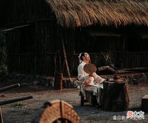 【爱历史】王阳明心学：搞定自己，是一种能力，只有搞定自己，才能搞定他人