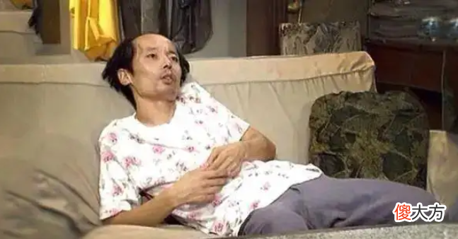 “空心病”正在年轻人中蔓延，很多孩子已中招，父母还毫无察觉