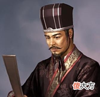 【爱历史】曹操饶过的自称圣人的酒徒，别人认为难以做到的清廉，他轻易做到