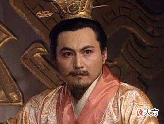【爱历史】曹操饶过的自称圣人的酒徒,别人认为难以做到的清廉,他轻易做到