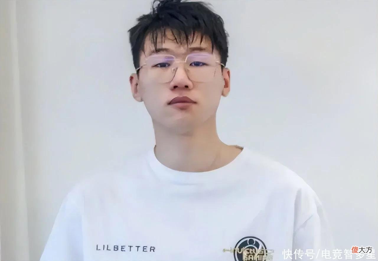 【游戏迷】LPL夏季赛：Ning又没戏了？BLG二队打野刚上来就首发，上赛场待定