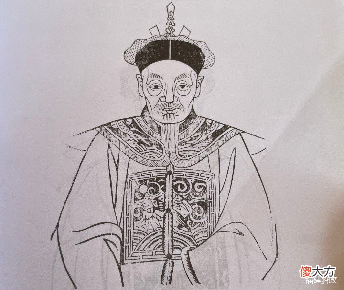 【爱历史】罕见！中法马江海战功牌现身中国船政文化博物馆